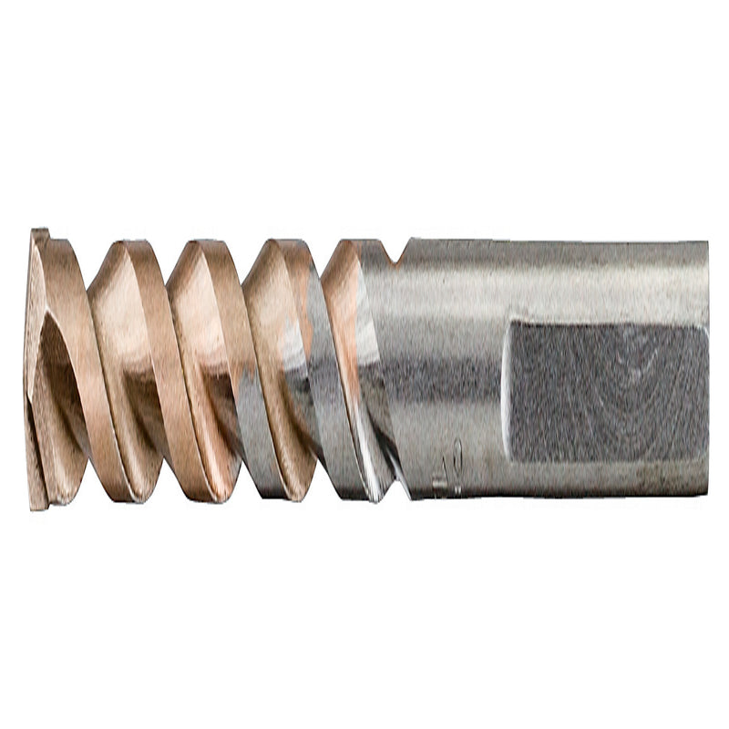 Dewalt (DT6522-QZ) 8mm Multi-Material Drill Bit