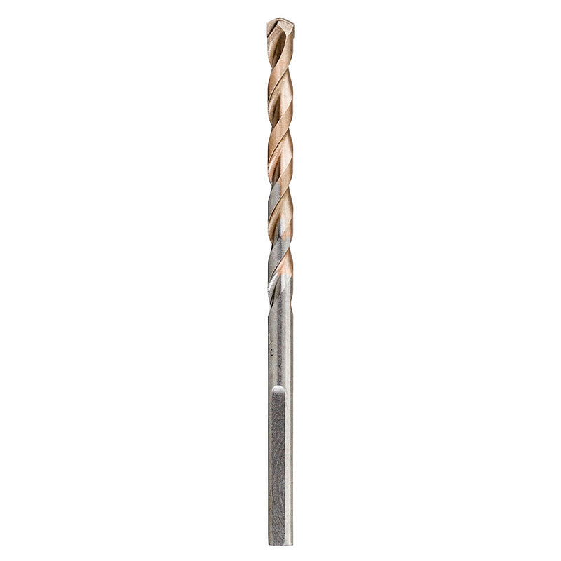 Dewalt (DT6523-QZ) 9mm Multi-Materiall Drill Bit