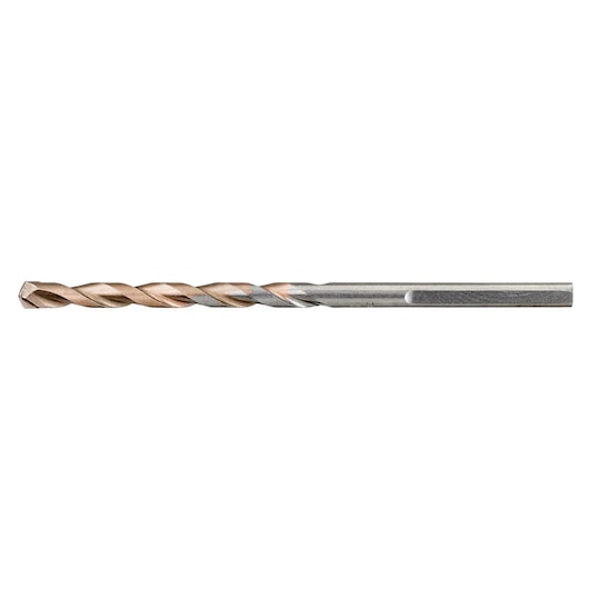 Broca multimaterial Dewalt (DT6527-QZ) de 5,5 mm