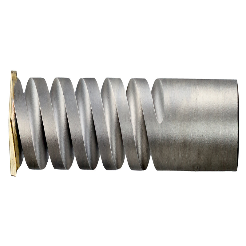 Broca para mampostería Dewalt (DT6562-QZ) de 12 mm x 60 mm