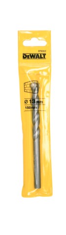 Dewalt (DT6563-QZ) 13mm x 60mm Masonry Drill Bit