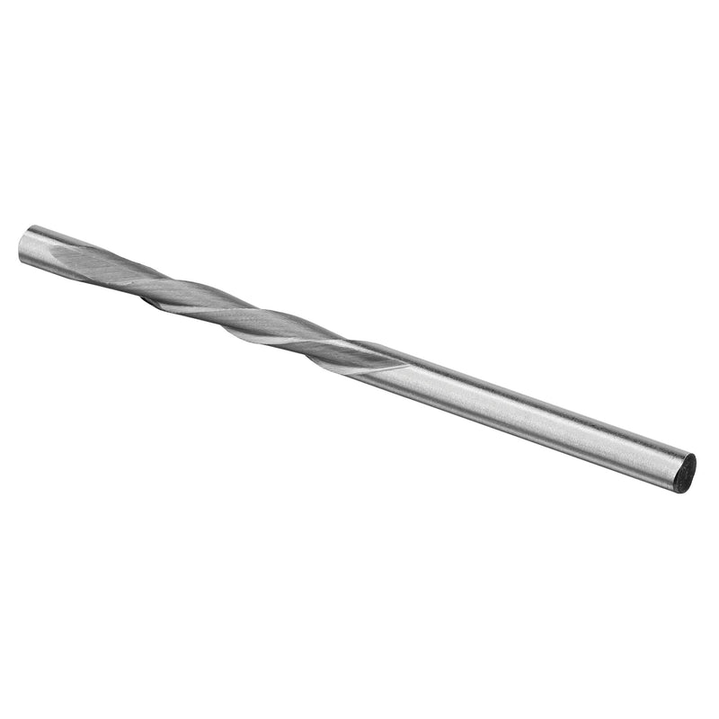 Dewalt (DT6622-QZ) Broca piloto para gesso cartonado de 1/4" (embalagem de 5)