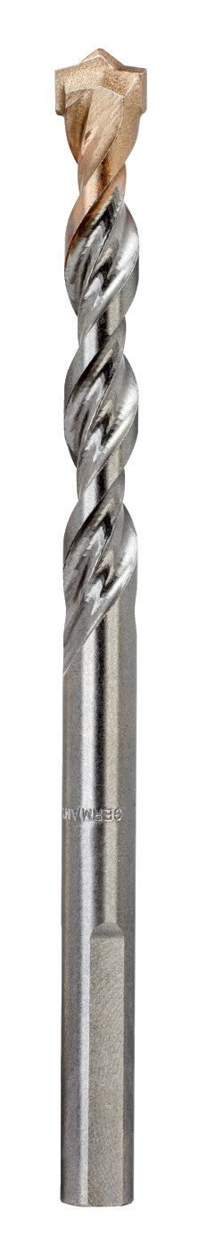 Dewalt (DT6673-XJ) EXTREME 5mm No Slip Shank Masonry Drill Bit