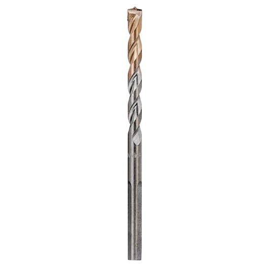 Broca para alvenaria Dewalt (DT6674-XJ) EXTREME® de 5,5 mm com encaixe antiderrapante