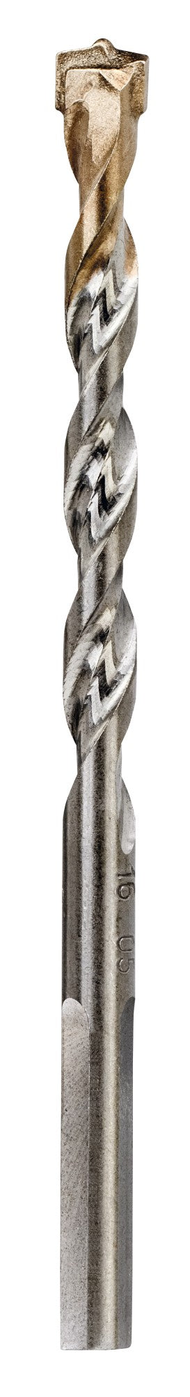 Dewalt (DT6680-XJ) EXTREME 7mm x 100mm Masonry Drill Bit