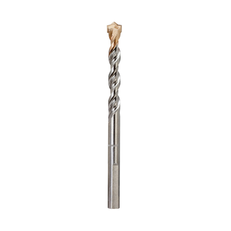 Dewalt (DT6688-XJ) EXTREME 12mm No Slip Shank Masonry Drill Bit