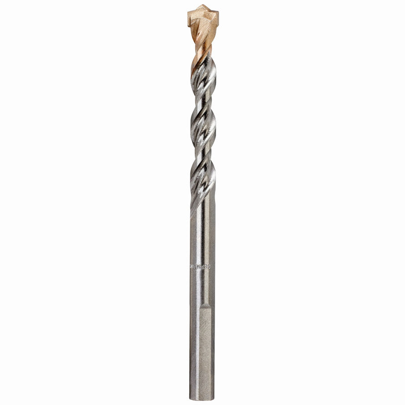 Dewalt (DT6689-XJ) EXTREME 13mm No Slip Shank Masonry Drill Bit