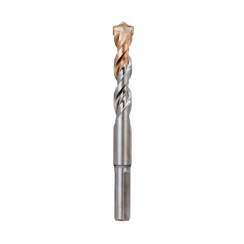 Dewalt (DT6690-XJ) EXTREME 14mm No Slip Shank Masonry Drill Bit