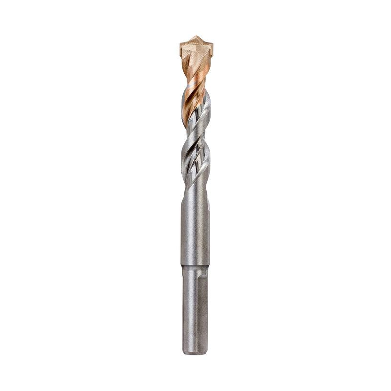 Dewalt (DT6691-XJ) EXTREME 14mm x 200mm Masonry Drill Bit