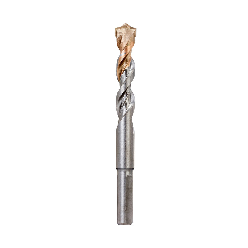 Dewalt (DT6692-XJ) EXTREME 16mm x 150mm Masonry Drill Bit