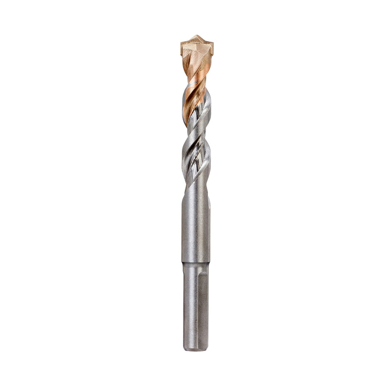 Dewalt (DT6693-XJ) EXTREME 16mm No Slip Shank Masonry Drill Bit
