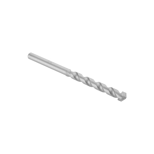 Broca para alvenaria Dewalt (DT6706-QZ) EXTREME® 3 mm x 60 mm
