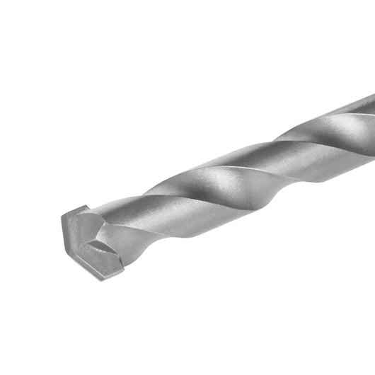 Broca para alvenaria Dewalt (DT6706-QZ) EXTREME® 3 mm x 60 mm
