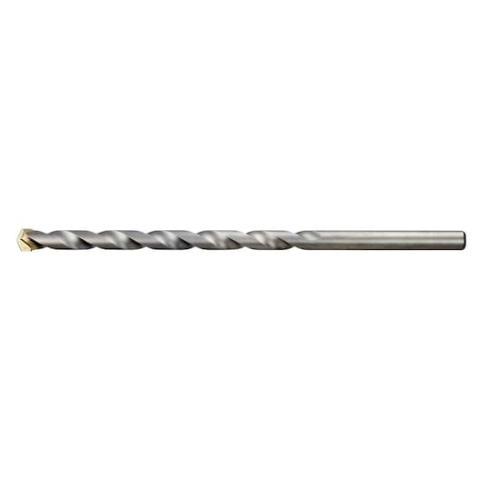 Broca para alvenaria Dewalt (DT6718-QZ) 18 mm x 60 mm