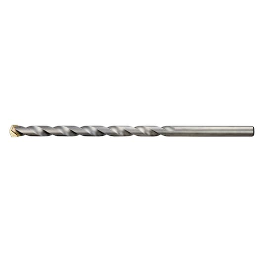 Broca para alvenaria Dewalt (DT6732-QZ) 10 mm x 60 mm