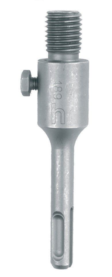 Dewalt (DT6751-QZ) 300mm SDS-plus Light Duty Core Adaptor