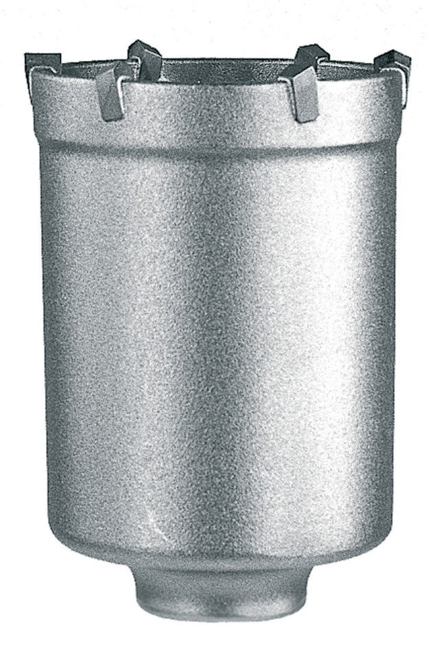 Broca de núcleo reforçada Dewalt (DT6762-QZ) de 68 mm com encaixe SDS-max