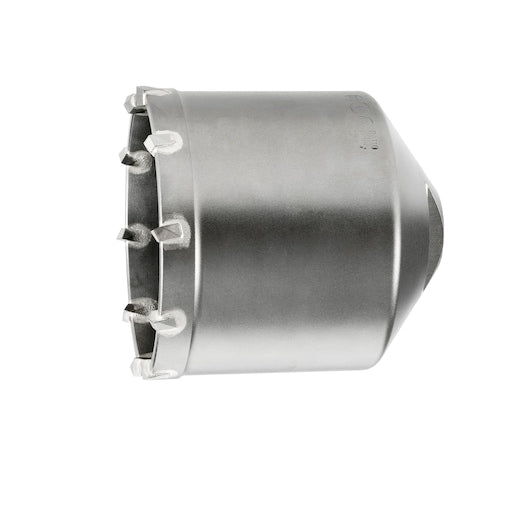 Dewalt (DT6766-QZ) 125mm SDS-max® Core Cutter