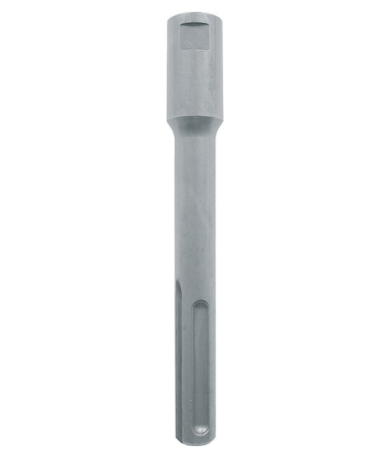 Dewalt (DT6770-QZ) 180mm SDS-max Heavy Duty Core Adaptor