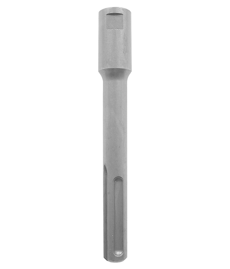 Adaptador de núcleo reforçado SDS-max de 400 mm Dewalt (DT6771-QZ)