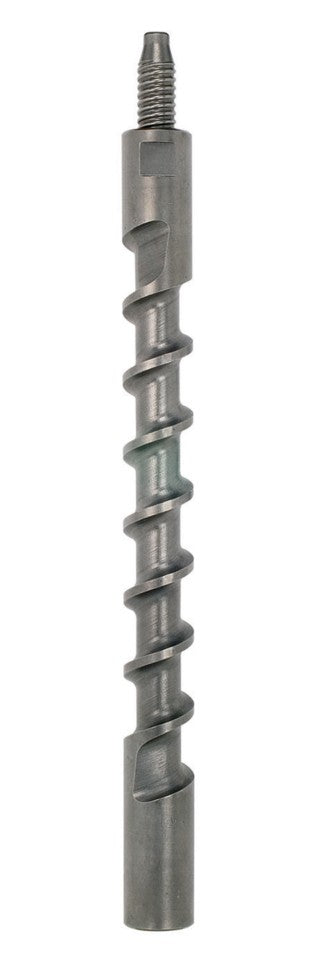 Broca de extensão para núcleo reforçado SDS-Max de 280 mm Dewalt (DT6773-QZ)