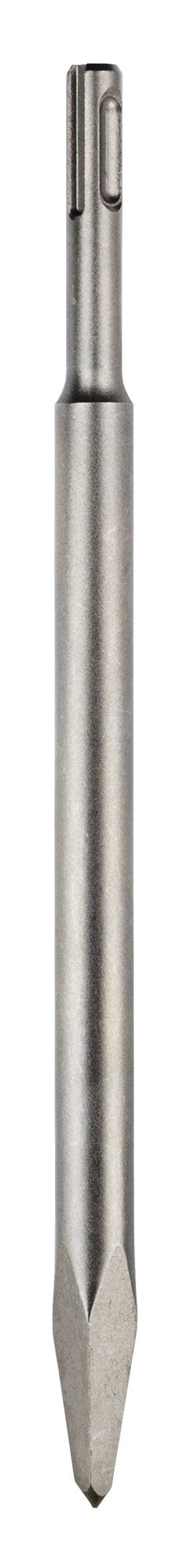 Cinzel de ponta SDS-plus Dewalt (DT6801-QZ) de 250 mm