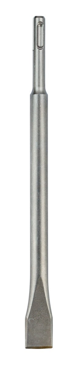 Cincel plano SDS-plus Dewalt (DT6802-QZ) de 250 mm