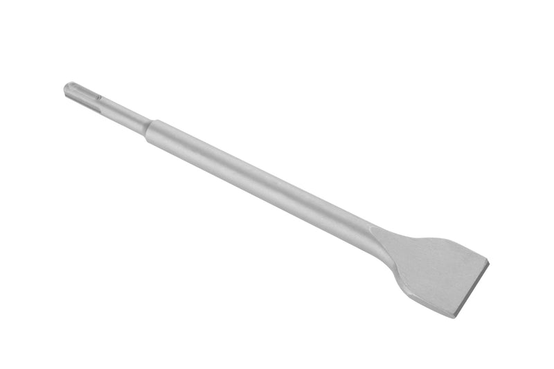 Cincel plano SDS-plus Dewalt (DT6803-QZ) de 250 mm x 40 mm