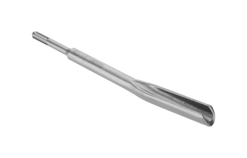 Cinzel oco SDS-plus Dewalt (DT6805-QZ) de 240 mm