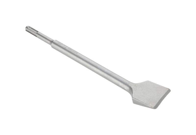 Cinzel plano SDS-plus Dewalt (DT6806-QZ) 250 mm x 40 mm