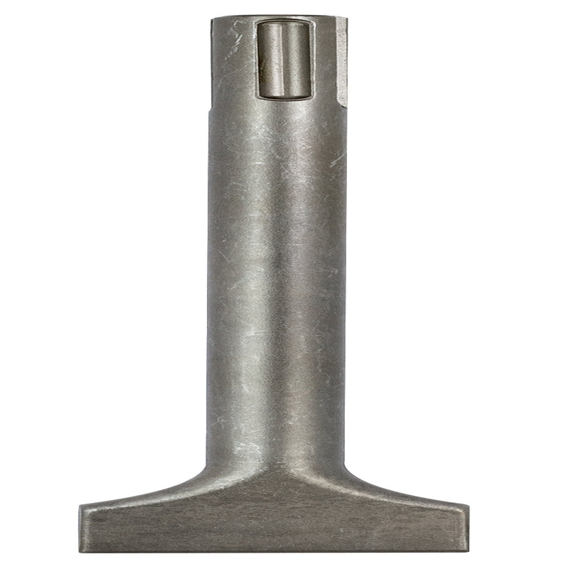 Cinzel plano SDS-max Dewalt (DT6824-QZ) de 360 ​​mm