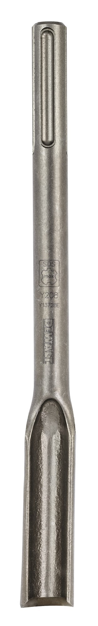 Cinzel oco SDS-max Dewalt (DT6826-QZ) 300 mm x 26 mm