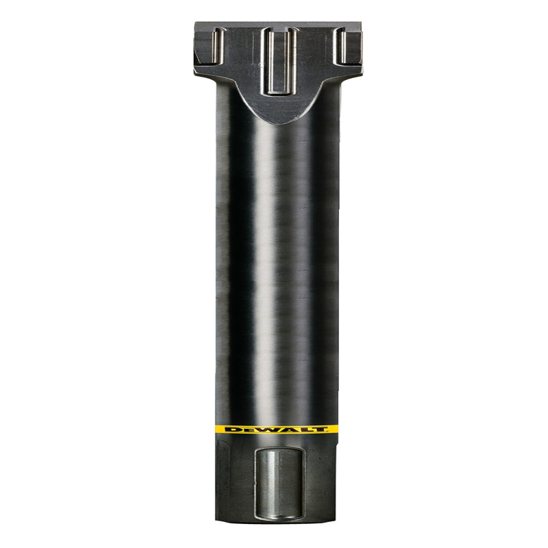 Cincel plano SDS-plus XLR Dewalt (DT6979-QZ) de 300 mm x 20 mm