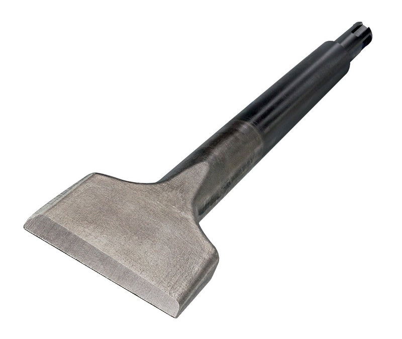 Cinzel plano Dewalt (DT6984-QZ) SDS-plus XLR de 300 mm x 40 mm