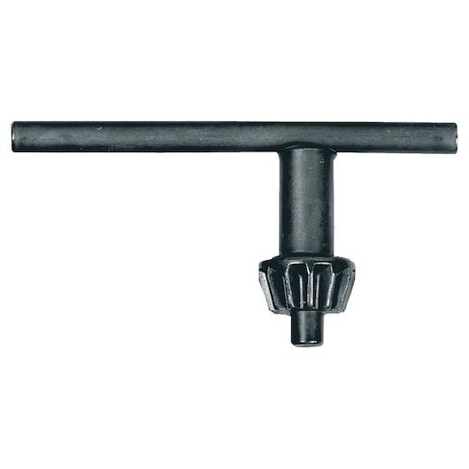 Mandril e Chavetas Dewalt (DT7021-QZ) Universal 3/8 x UNF 1/2" x 20 UNF (10,13mm)