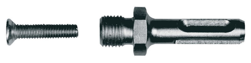 Dewalt (DT7030-QZ) SDS-plus Chuck Adaptor