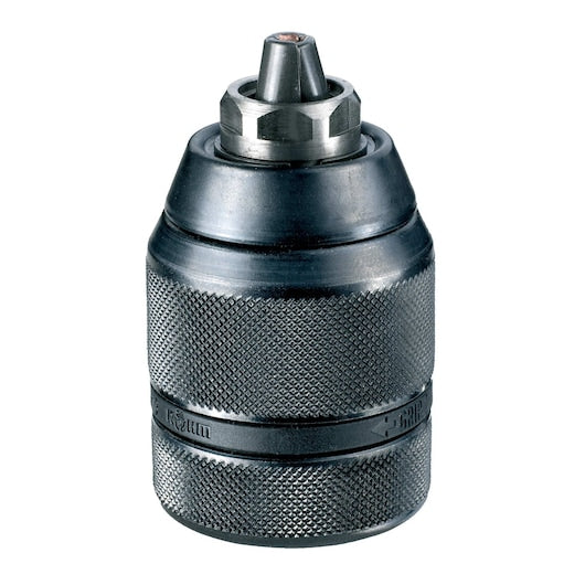Chave de fenda Dewalt (DT7044-QZ) para metal, 1/2" x 20 UNF 1,5 - 13 mm, 2 peças, sem chave.