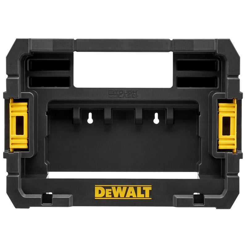 Suporte para acessórios Dewalt (DT70716-QZ) T STAK