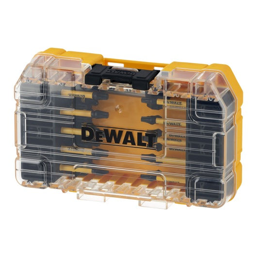Dewalt (DT70738T-QZ) EXTREME® FLEXTORQ® Screwdriver Set (31 pcs.)