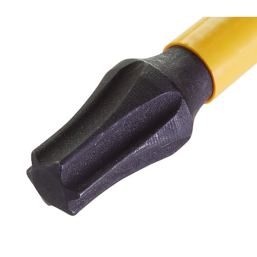 Dewalt (DT70738T-QZ) EXTREME® FLEXTORQ® Screwdriver Set (31 pcs.)