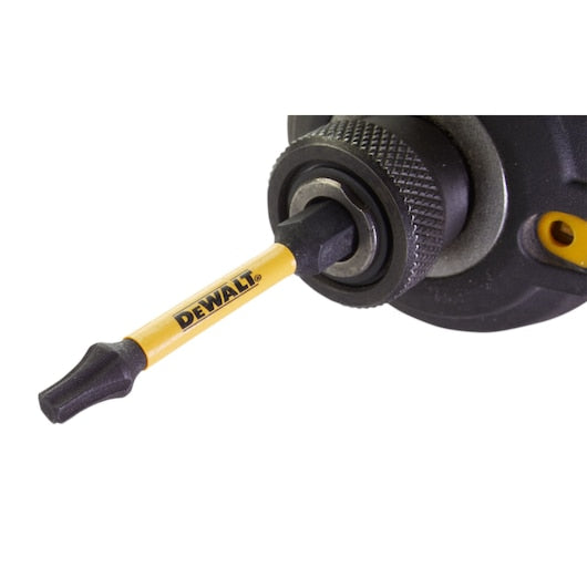 Dewalt (DT70738T-QZ) EXTREME® FLEXTORQ® Screwdriver Set (31 pcs.)