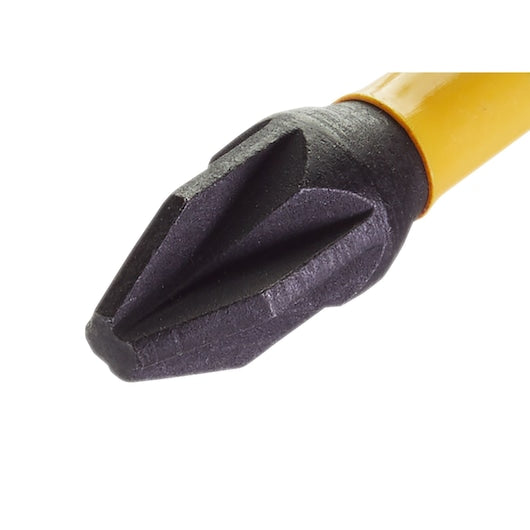 Dewalt (DT70738T-QZ) EXTREME® FLEXTORQ® Screwdriver Set (31 pcs.)