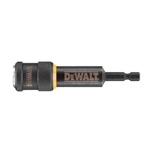Dewalt (DT70779T-QZ) Flip And Drive Set in Small TOUGHCASE®+ (25 pcs.)