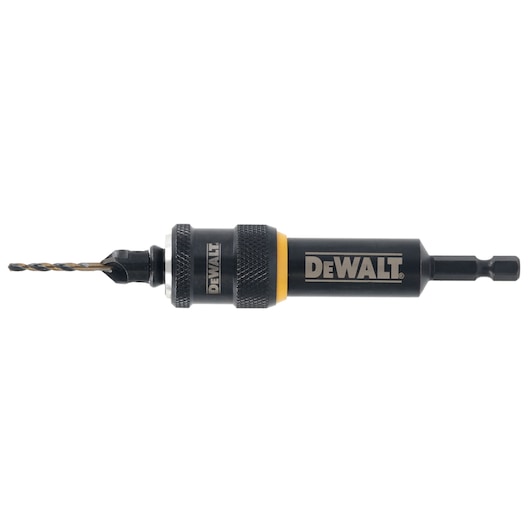 Conector Dewalt (DT70786-QZ) nº 6