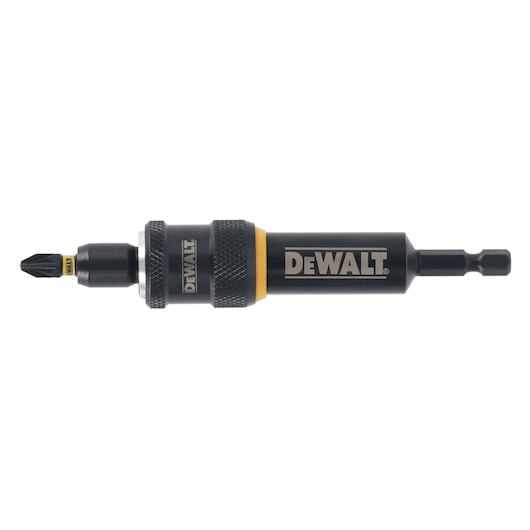 Conector Dewalt (DT70786-QZ) nº 6