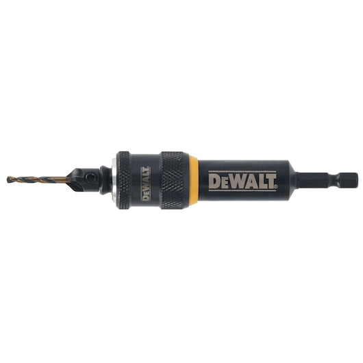Conector Dewalt (DT70787-QZ) nº 8