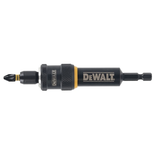Conector Dewalt (DT70787-QZ) nº 8