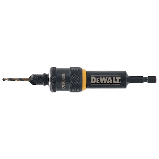 Conector Dewalt (DT70788-QZ) nº 10
