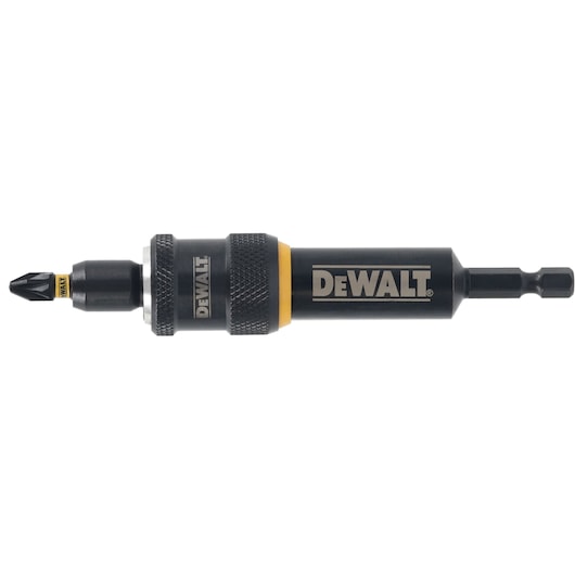 Conector Dewalt (DT70788-QZ) nº 10