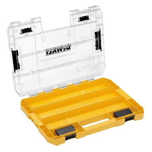 Dewalt (DT70839-QZ) TOUGHCASE®+ grande (1 unidade)